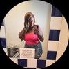 mzmina25